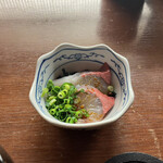 博多もつ鍋 徳永屋 - 