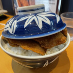 Tonkatsu Tarou - 