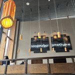 Japanese cuisine Kasuke