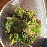 博多もつ鍋 徳永屋 - 