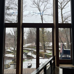 Japanese cuisine Kasuke