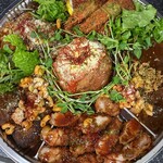 山田ヒロキチ商店 - 