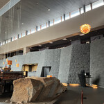 Japanese cuisine Kasuke