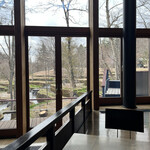 Japanese cuisine Kasuke