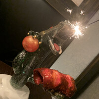 牛牛 西麻布 総本店 - 