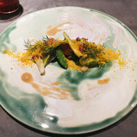 TOSAGE - 