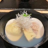 ふしきの - 