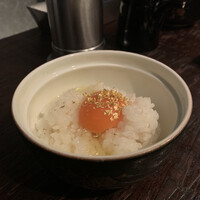 牛牛 西麻布 総本店 - 
