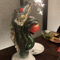 牛牛 西麻布 総本店 - 