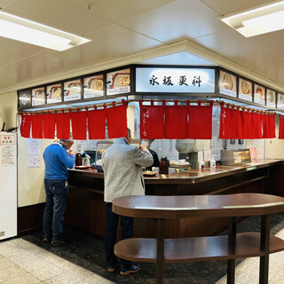 永坂更科 布屋太兵衛_2