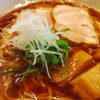 山崎麺二郎