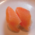 すたみな太郎PREMIUM BUFFET - サーモン