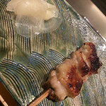 Yakitori Haruka - 