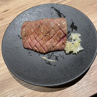 闘牛門 別邸 和ノ牛 - 