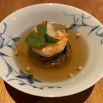 いざかや しん - 