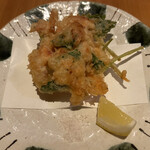 いざかや しん - 