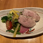 いざかや しん - 