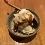 いざかや しん - 