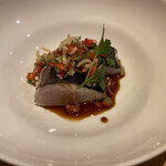 いざかや しん - 