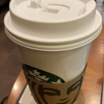 スターバックス コーヒー - 