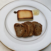 tcc GINZA -  tcc GINZA -