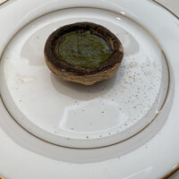 tcc GINZA -  tcc GINZA -