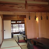 萬治郎 - 