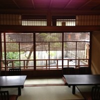萬治郎 - 