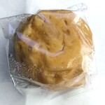 芳賀菓子店本舗 - 料理写真: