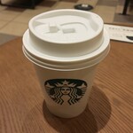 スターバックス・コーヒー - 
