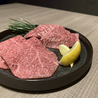 うし松 - 