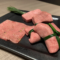 うし松 - 