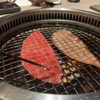 うし松 - 