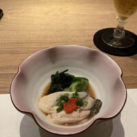 おたる政寿司 銀座 - 