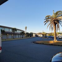 ル・トリアノン - 