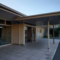 ル・トリアノン - 