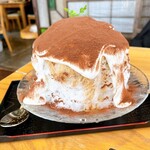 和kitchen かんな - 