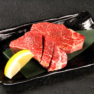 網走ビール館_1