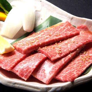 網走ビール館_0