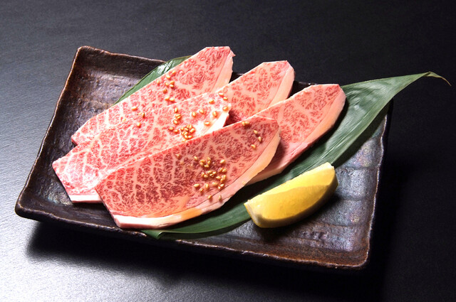 網走ビール館 - 網走（焼肉）の写真