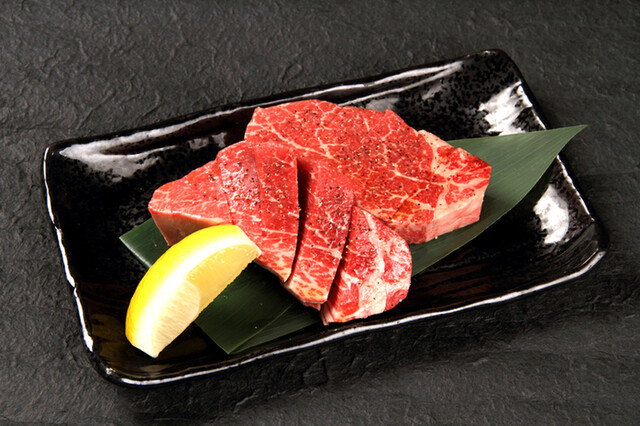 網走ビール館 - 網走（焼肉）の写真