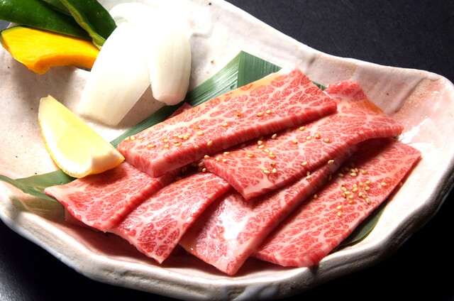 網走ビール館の焼肉 &ndash; 網走市の人気焼肉レストラン