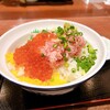 丼丸 白馬店
