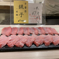 島津 - 
