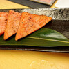 sushikaisensaninhamadakou - 