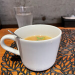 味噌dining cotokama - まあまあなサイズ