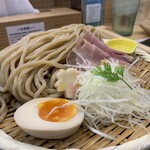 これだ‼製麺 - 濃厚つけ麺