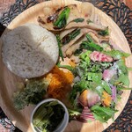 味噌dining cotokama - 