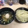 三谷製麺所 鶴橋店