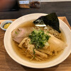 ラーメン9